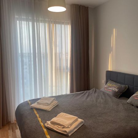 Escape Residence 29 Βουκουρέστι Εξωτερικό φωτογραφία