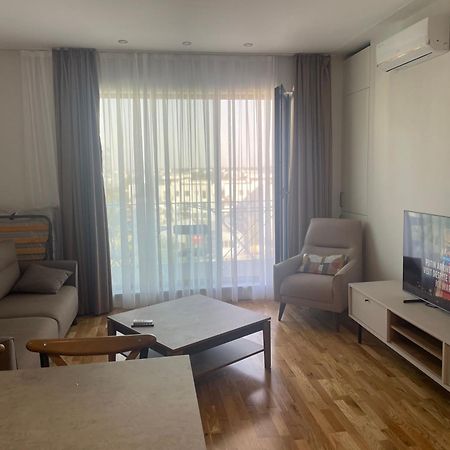 Escape Residence 29 Βουκουρέστι Εξωτερικό φωτογραφία
