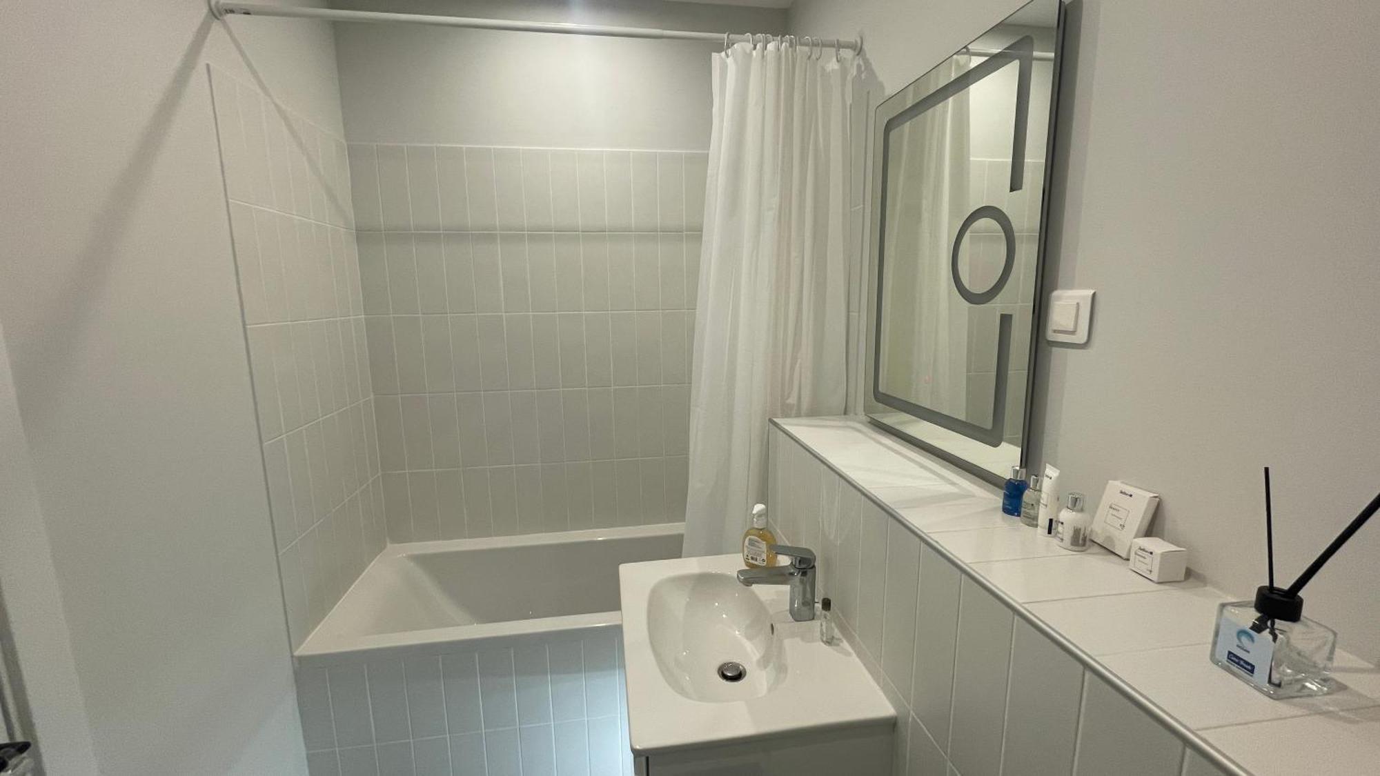 Escape Residence 29 Βουκουρέστι Εξωτερικό φωτογραφία