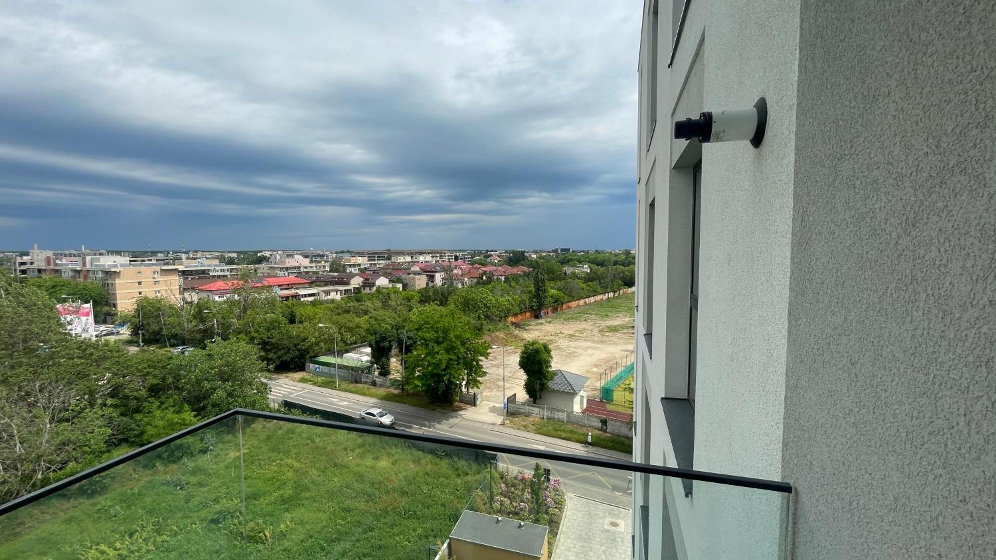 Escape Residence 29 Βουκουρέστι Εξωτερικό φωτογραφία