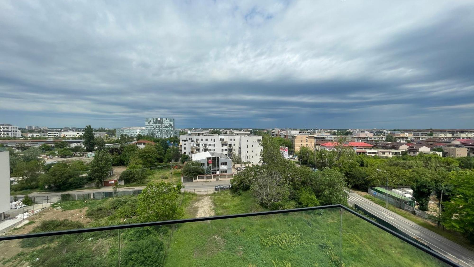 Escape Residence 29 Βουκουρέστι Εξωτερικό φωτογραφία