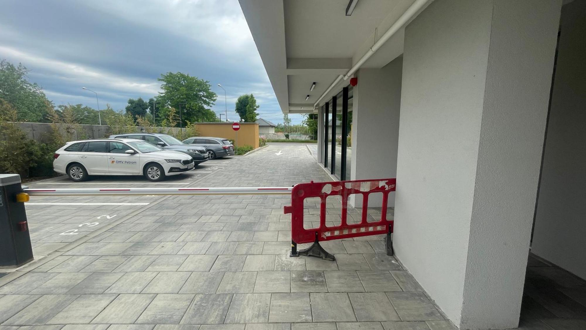 Escape Residence 29 Βουκουρέστι Εξωτερικό φωτογραφία