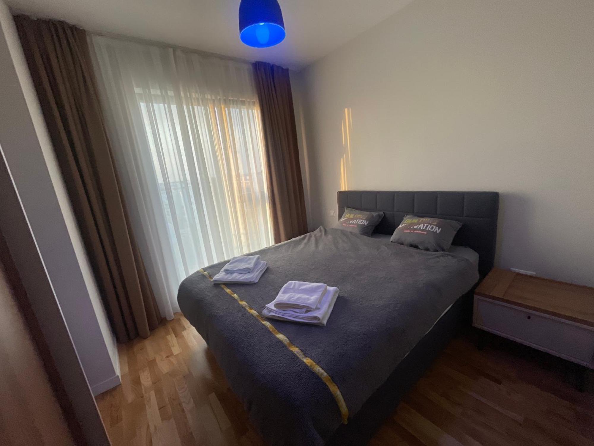Escape Residence 29 Βουκουρέστι Εξωτερικό φωτογραφία