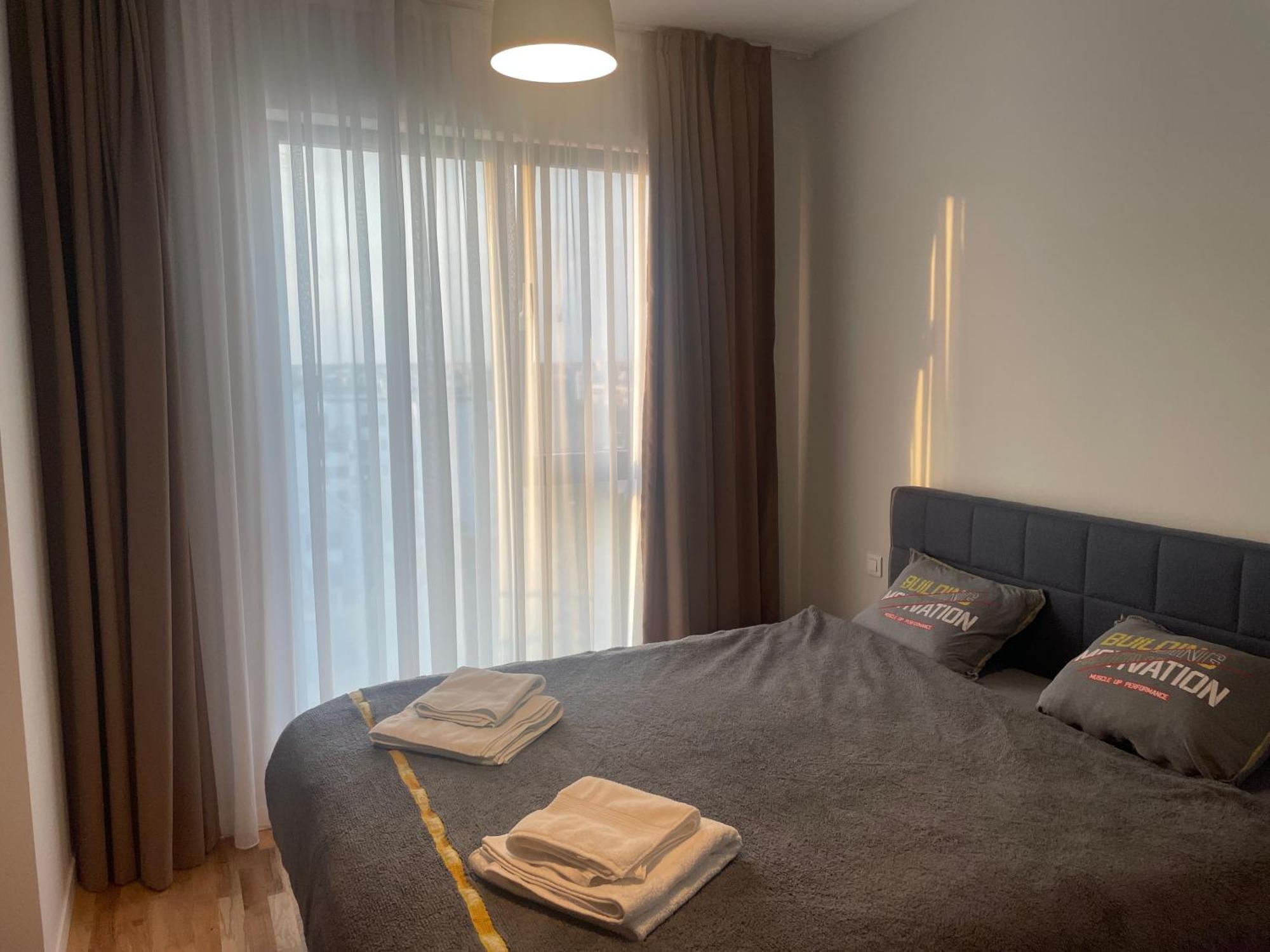 Escape Residence 29 Βουκουρέστι Εξωτερικό φωτογραφία