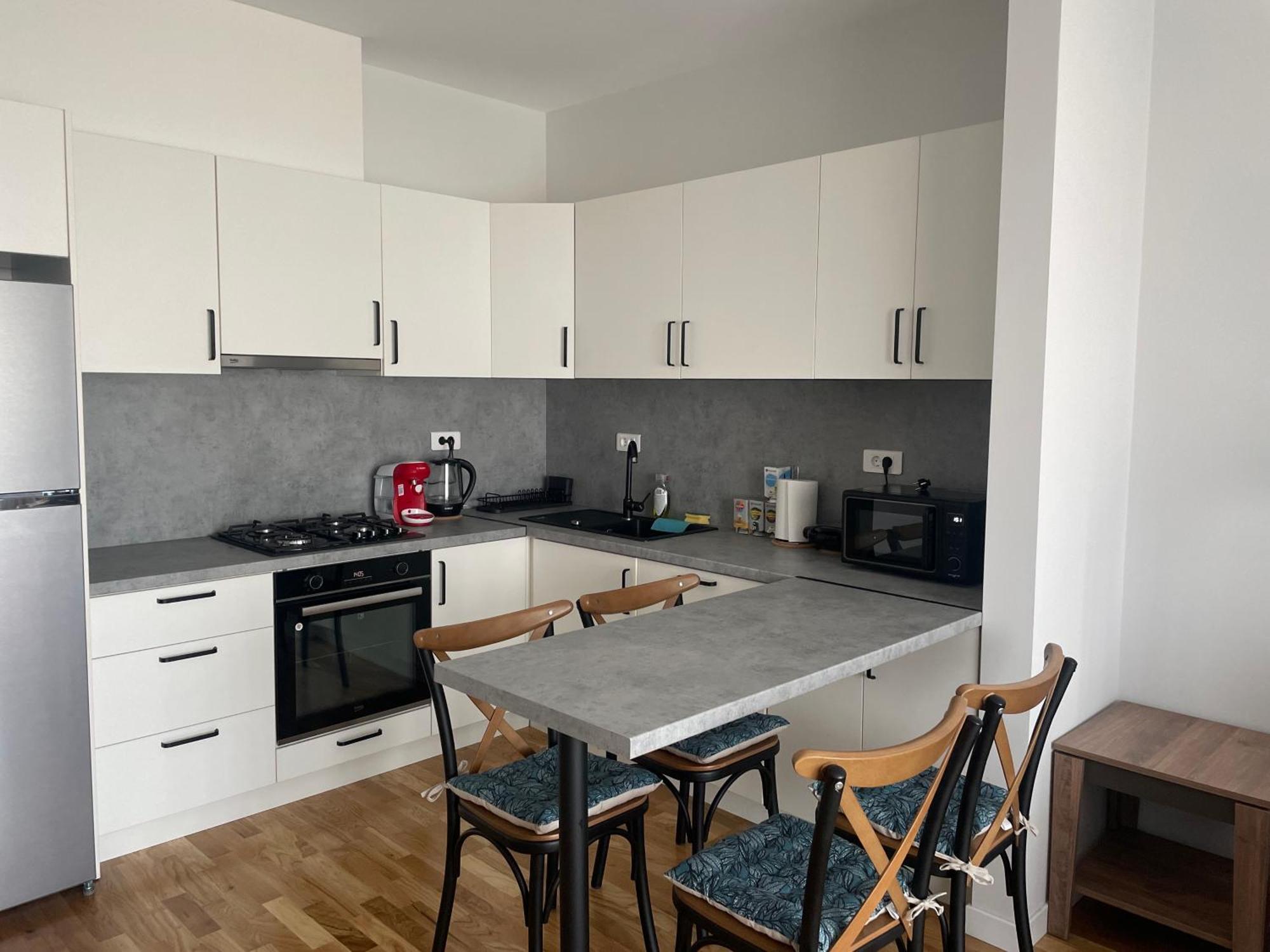 Escape Residence 29 Βουκουρέστι Εξωτερικό φωτογραφία