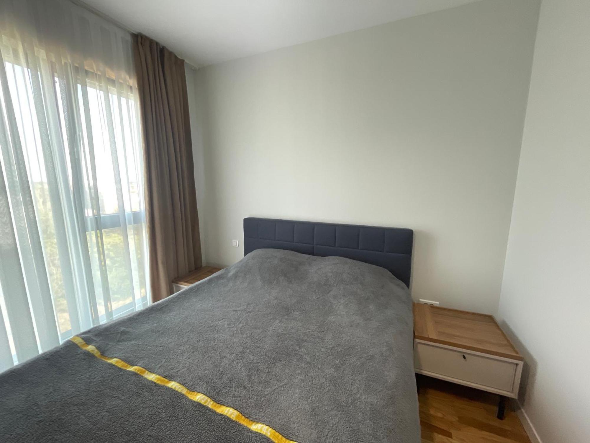 Escape Residence 29 Βουκουρέστι Εξωτερικό φωτογραφία