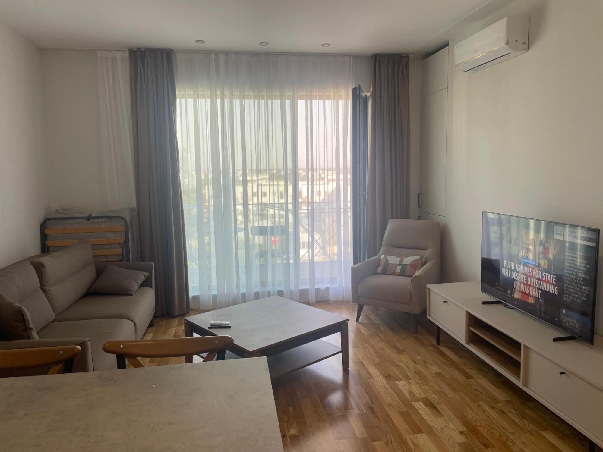 Escape Residence 29 Βουκουρέστι Εξωτερικό φωτογραφία